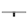 Yeelight Pura Monitor Light Bar Lite Nero YLBGD-0111