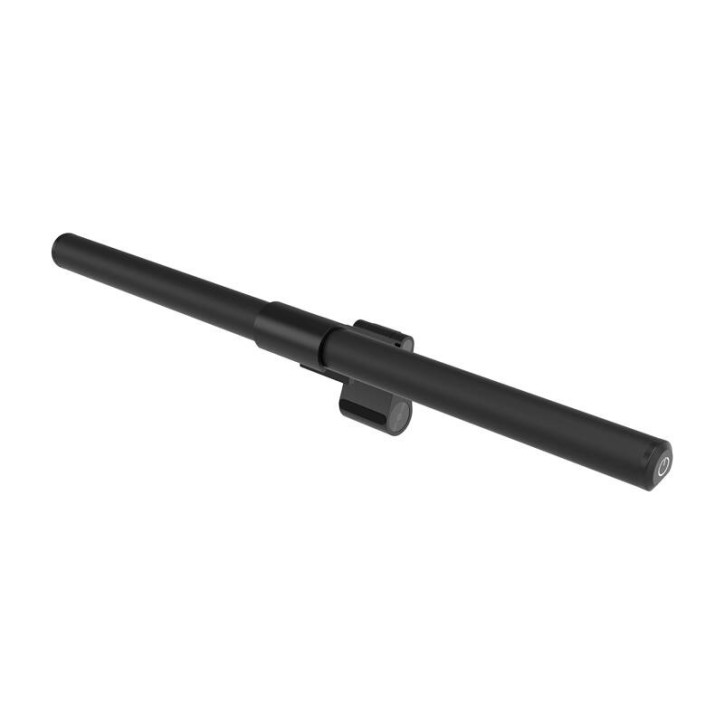 Yeelight Pura Monitor Light Bar Lite Nero YLBGD-0111