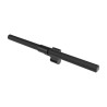 Yeelight Pura Monitor Light Bar Lite Nero YLBGD-0111