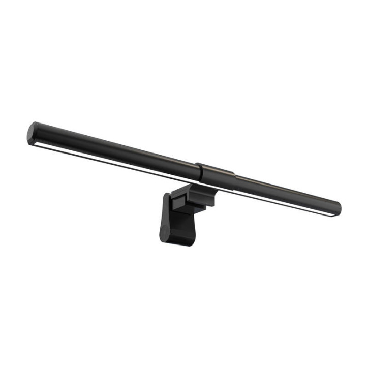 Yeelight Pura Monitor Light Bar Lite Nero YLBGD-0111