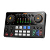 Maono AME2 GEN2 scheda audio