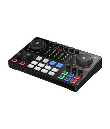 Maono AME2 GEN2 scheda audio