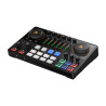 Maono AME2 GEN2 scheda audio