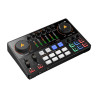 Maono AME2 GEN2 scheda audio