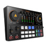 Maono AME2 GEN2 scheda audio