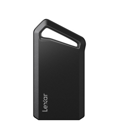 Lexar SL600 1TB Portable SSD