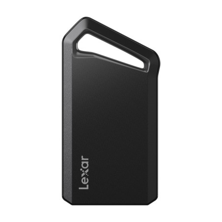 Lexar SL600 1TB Portable SSD