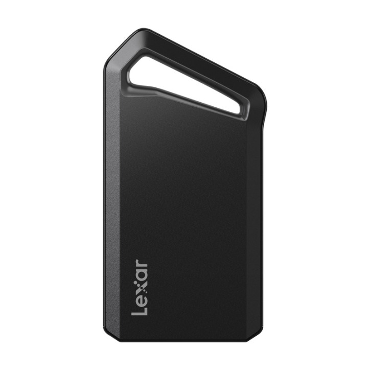 Lexar SL600 1TB Portable SSD