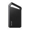 Lexar SL600 1TB Portable SSD