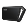 Lexar SL600 1TB Portable SSD