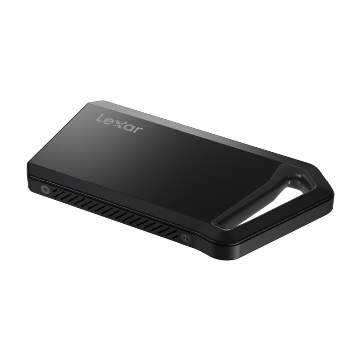 Lexar SL600 1TB Portable SSD