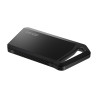 Lexar SL600 1TB Portable SSD