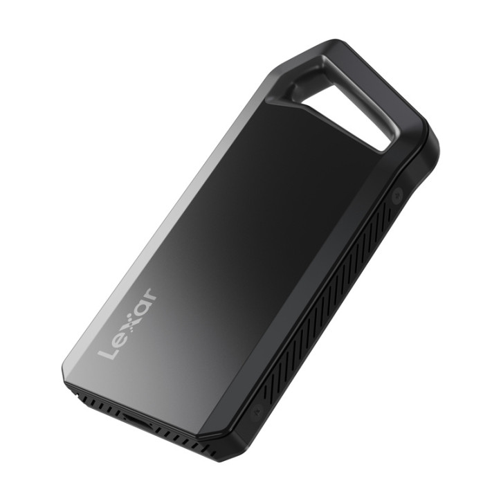 Lexar SL600 1TB Portable SSD