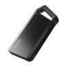Lexar SL600 1TB Portable SSD