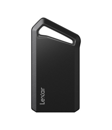 Lexar SL600 2TB Portable SSD Grigio Grafite