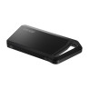 Lexar SL600 2TB Portable SSD Grigio Grafite