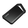 Lexar SL600 2TB Portable SSD Grigio Grafite