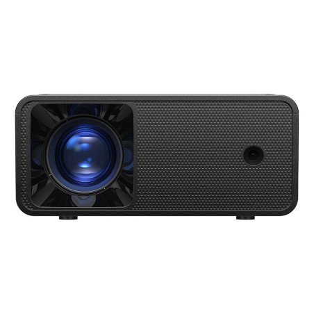 Proiettore Blitzwolf BW-V1 1080p Supportato