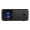 Proiettore Blitzwolf BW-V1 1080p Supportato