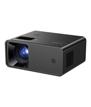 Proiettore Blitzwolf BW-V1 1080p Supportato