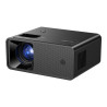 Projector Blitzwolf BW-V1