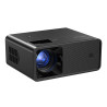 Proiettore Blitzwolf BW-V1 1080p Supportato