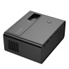 Proiettore Blitzwolf BW-V1 1080p Supportato