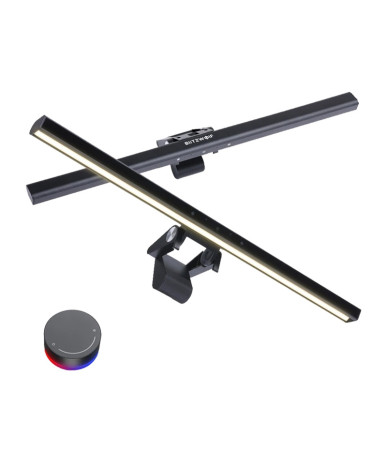 BlitzWolf BW-CML6 monitor lamp