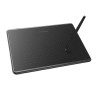 Huion H430P tavoletta grafica