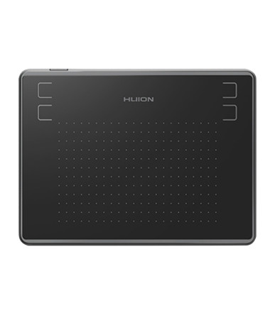 Huion H430P graphics tablet