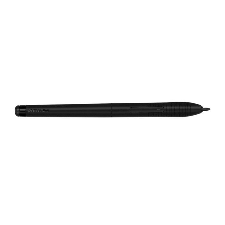 Huion H430P Tavoletta Grafica 122x77mm Nero