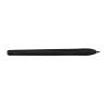 Huion H430P tavoletta grafica