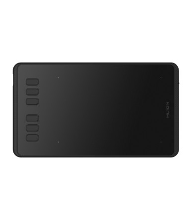 Huion H640P Tavoletta Grafica