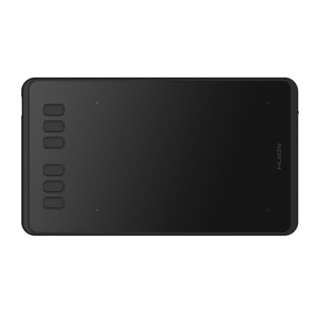 Huion H640P Tavoletta Grafica