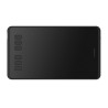 Huion H640P Tavoletta Grafica
