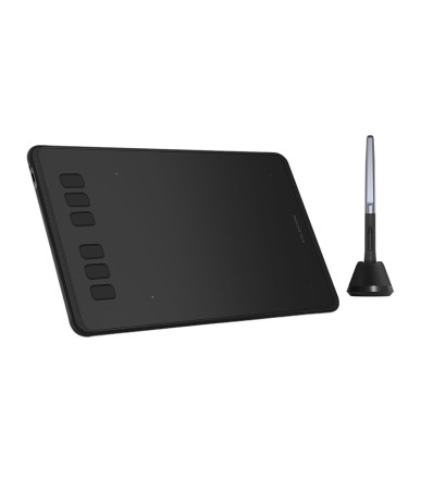 Huion H640P Tavoletta Grafica