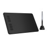 Huion H640P Tavoletta Grafica