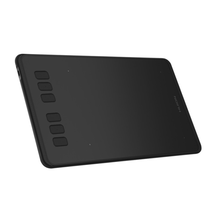 Huion H640P Tavoletta Grafica