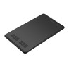 Huion H640P Tavoletta Grafica