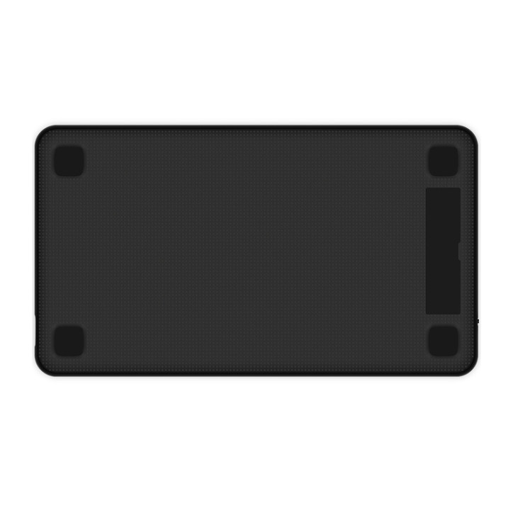 Huion H640P Tavoletta Grafica