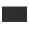 Huion Inspiroy H580X Tavoletta Grafica 8x5 Pollici Nero