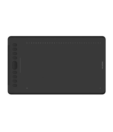Huion H1161 tavoletta grafica