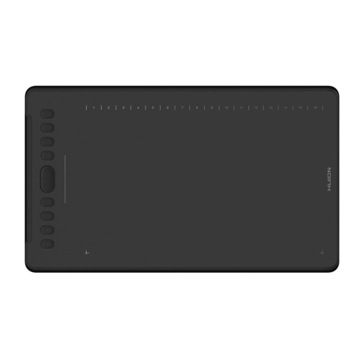 Huion H1161 tavoletta grafica