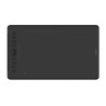 Huion H1161 Tavoletta Grafica 11 Pollici Nero