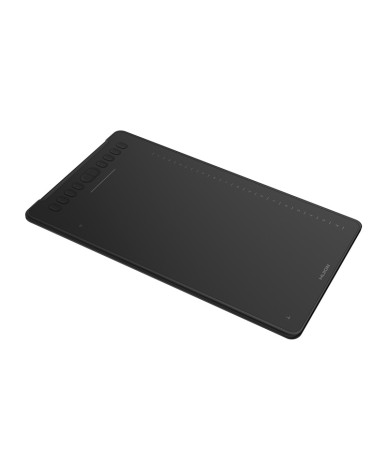 Huion H1161 graphics tablet