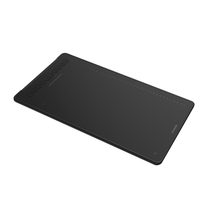 Huion H1161 tavoletta grafica