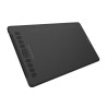 Huion H1161 Tavoletta Grafica 11 Pollici Nero