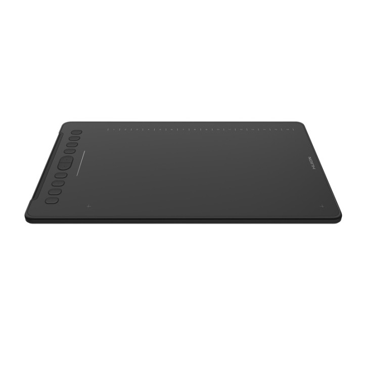 Huion H1161 tavoletta grafica