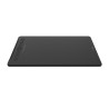 Huion H1161 tavoletta grafica