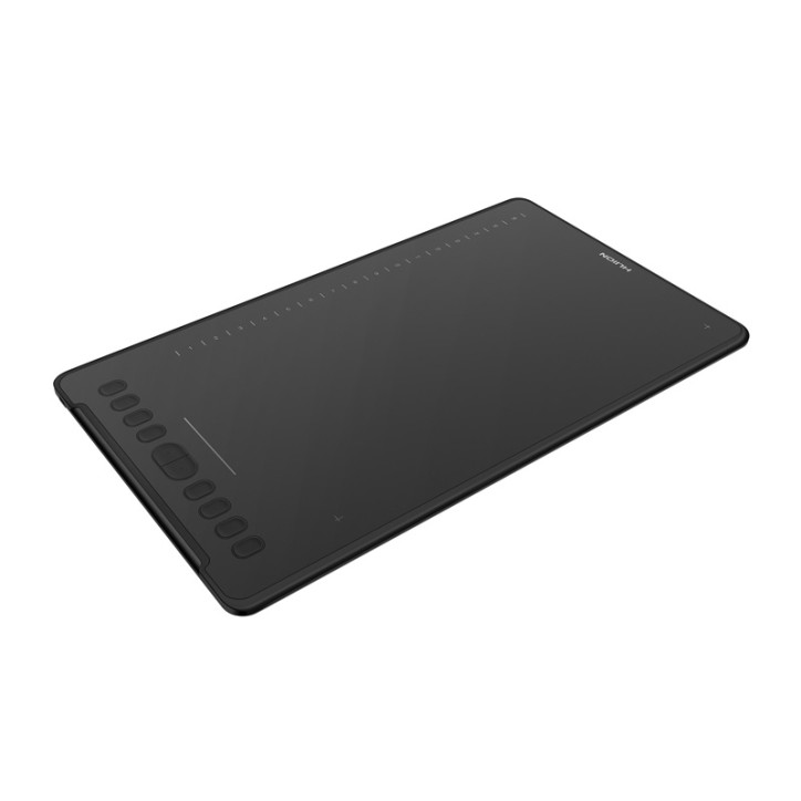 Huion H1161 tavoletta grafica